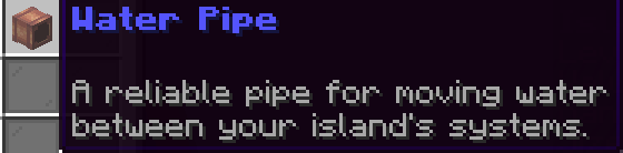 img.png
