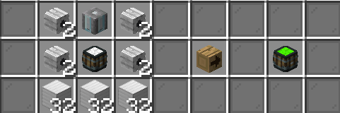 img.png