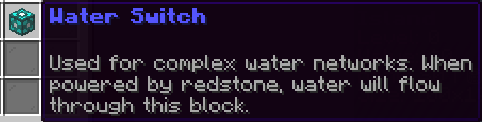 img.png